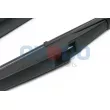 OYODO 95B2007-OYO - Bras d'essuie-glace, nettoyage des vitres