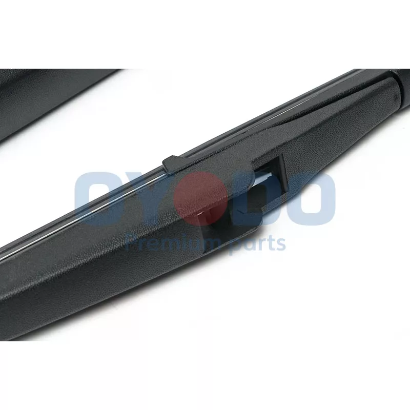 Bras d'essuie-glace, nettoyage des vitres OYODO 95B2007-OYO - Visuel 1