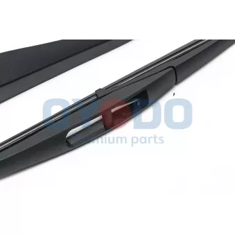 OYODO 95B8000-OYO - Bras d'essuie-glace, nettoyage des vitres