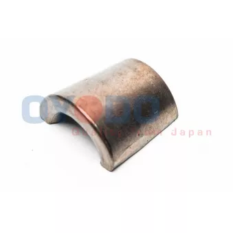 OYODO 95M0007-OYO - Demi-cone de soupape