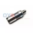 OYODO 96M0505-OYO - Poussoir de soupape