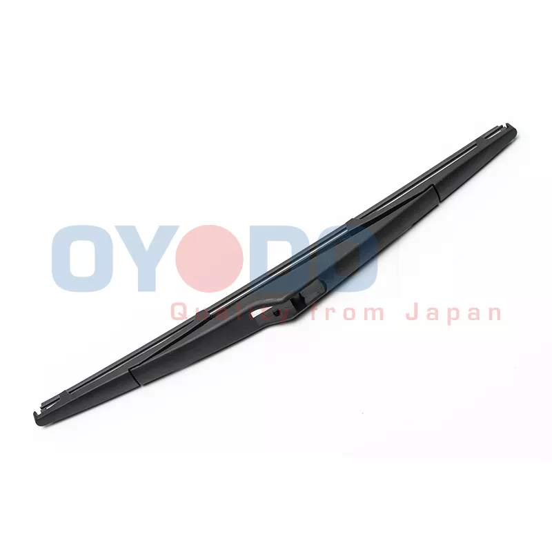 Balai d'essuie-glace OYODO WB0316-OYO - Visuel 1
