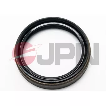 JPN 09283-49002 - Bague d'étanchéité, moyeu de roue