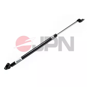 JPN 10A0510-JPN - Vérin de hayon, de coffre