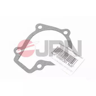 JPN 10C0503-JPN - Joint d'étanchéité, pompe à eau