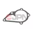 Joint d'étanchéité, pompe à eau JPN [10C0507-JPN]