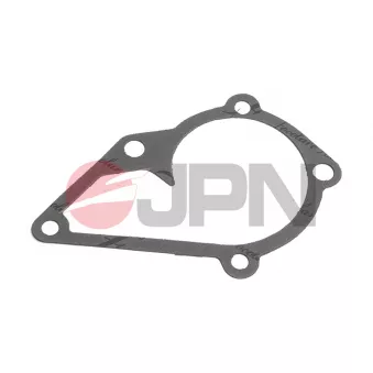 JPN 10C0507-JPN - Joint d'étanchéité, pompe à eau