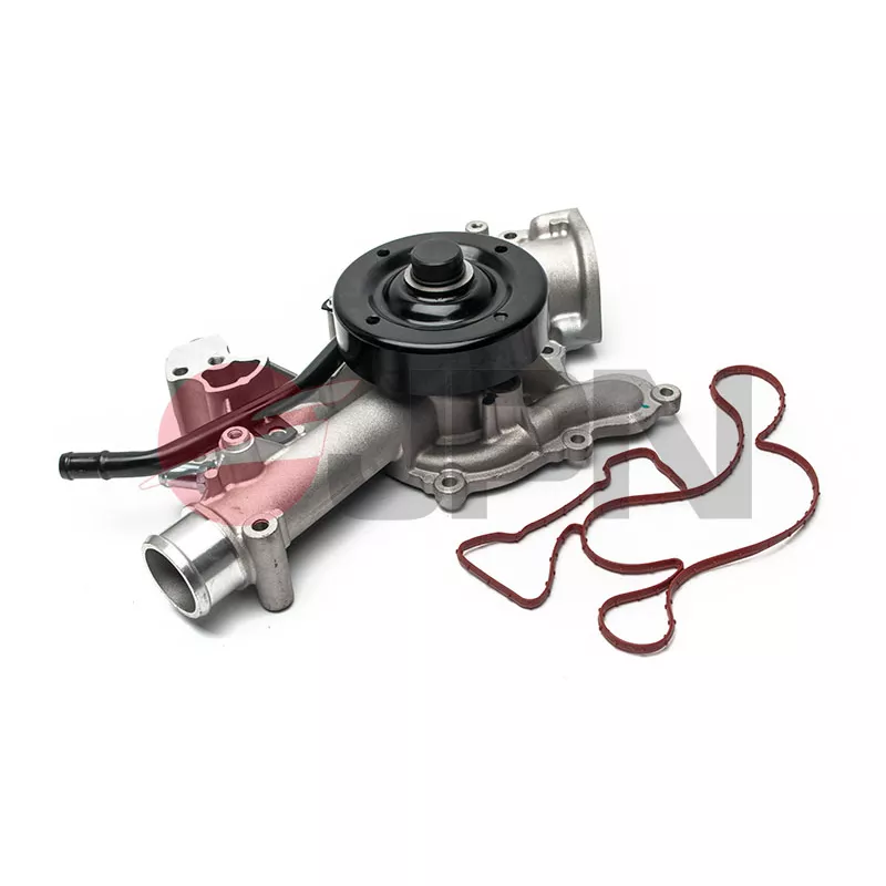 Pompe à eau, refroidissement du moteur JPN 10C0A30-JPN - Visuel 1