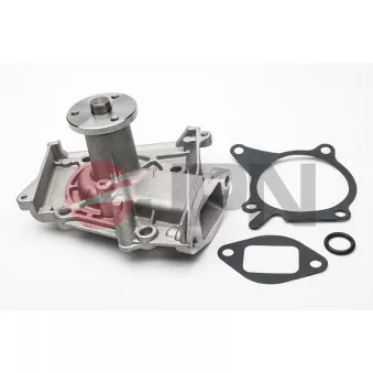 JPN 10C3009-JPN - Pompe à eau, refroidissement du moteur