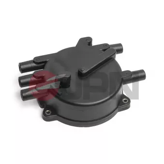 JPN 10E3024-JPN - Tête d'allumeur