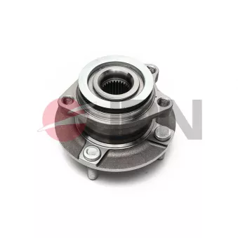 JPN 10L1066-JPN - Moyeu de roue avant