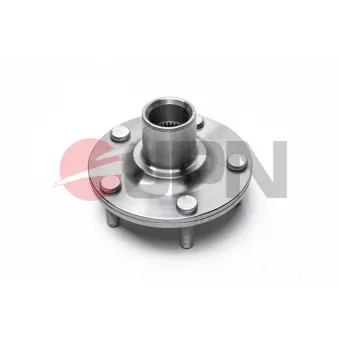 JPN 10L3035-JPN - Moyeu de roue avant