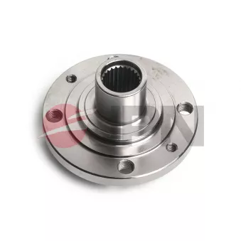 Moyeu de roue avant JPN [10L9050-JPN]