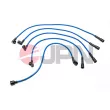 JPN 11E4001-JPN - Kit de câbles d'allumage