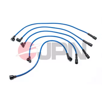 JPN 11E4001-JPN - Kit de câbles d'allumage