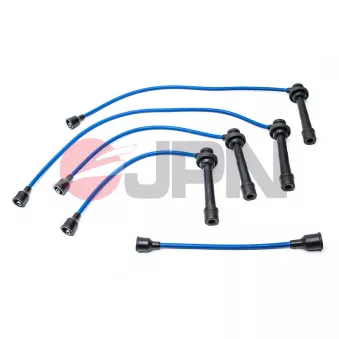 Kit de câbles d'allumage JPN [11E8006-JPN]