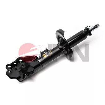 JPN 20A3023-JPN - Amortisseur avant droit