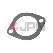 JPN 20C0311-JPN - Joint d'étanchéité, thermostat