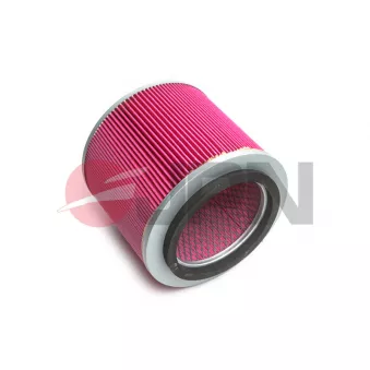 Filtre à air JPN [20F0307-JPN]