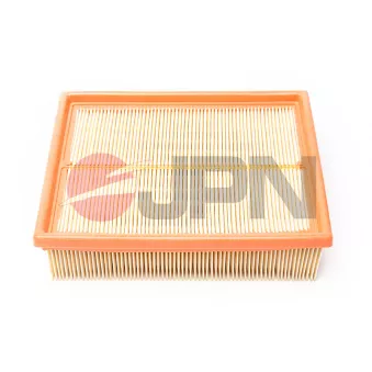 JPN 20F0531-JPN - Filtre à air