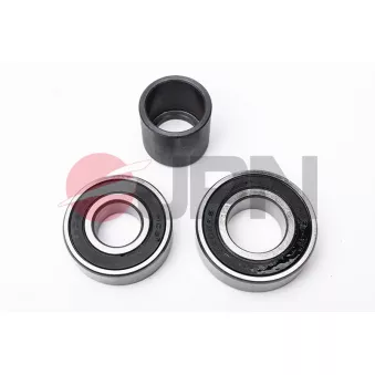 Roulement de roue arrière JPN [20L0000-JPN]