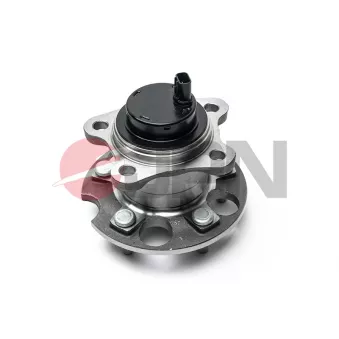 JPN 20L2094-JPN - Roulement de roue arrière