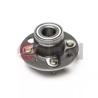 Roulement de roue arrière JPN [20L4070-JPN]