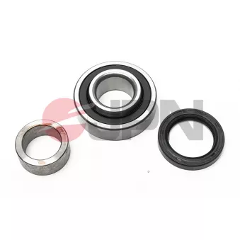 JPN 20L6009-JPN - Roulement de roue arrière