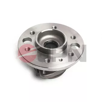 Roulement de roue arrière JPN [20L9028-JPN]