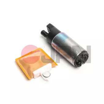 JPN 20M0504-JPN - Pompe à carburant