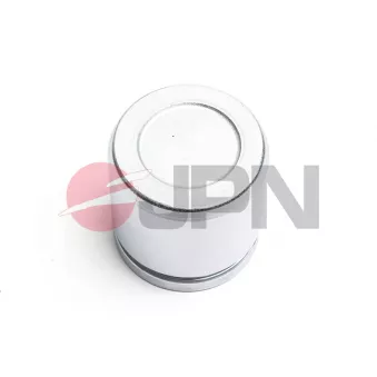 JPN 22H0010-JPN - Piston, étrier de frein