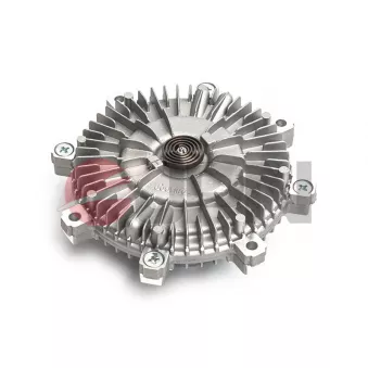 Embrayage, ventilateur de radiateur JPN [25C0303-JPN]