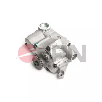 Pompe à huile JPN [25M9007-JPN]