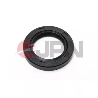 JPN 26U5007-JPN - Bague d'étanchéité, vilebrequin