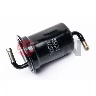 JPN 30F3020-JPN - Filtre à carburant