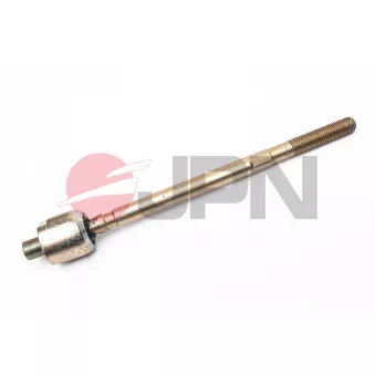 JPN 30K1020-JPN - Rotule de direction intérieure, barre de connexion