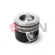 Piston JPN [30M0507.000-JPN]