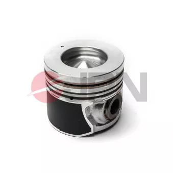 JPN 30M0507.000-JPN - Piston