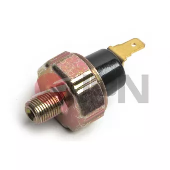 JPN 40E8005-JPN - Indicateur de pression d'huile