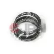 Jeu de segments de pistons JPN [40M0001.000-JPN]