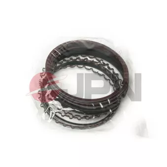 JPN 40M0005.000-JPN - Jeu de segments de pistons