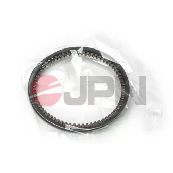 JPN 40M0012.000-JPN - Jeu de segments de pistons
