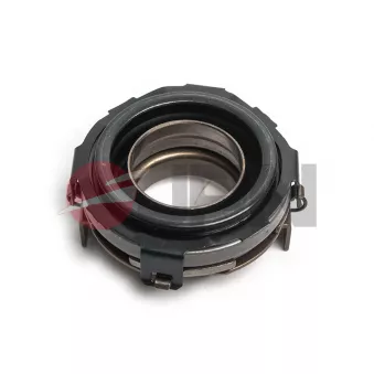 JPN 40S0508-JPN - Butée de débrayage