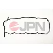 Joint de cache culbuteurs JPN [40U2046-JPN]