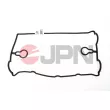 Joint de cache culbuteurs JPN [40U2047-JPN]