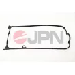 JPN 40U4026-JPN - Joint de cache culbuteurs