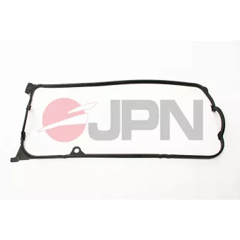 JPN 40U4026-JPN - Joint de cache culbuteurs