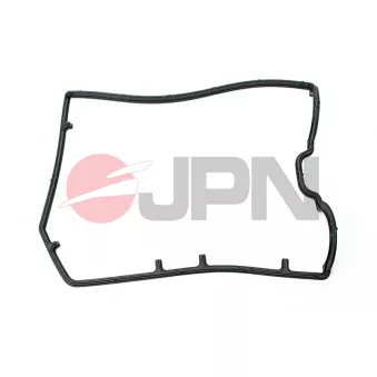 JPN 40U7015-JPN - Joint de cache culbuteurs