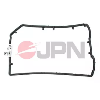 JPN 40U7016-JPN - Joint de cache culbuteurs