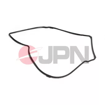 JPN 40U8023-JPN - Joint de cache culbuteurs